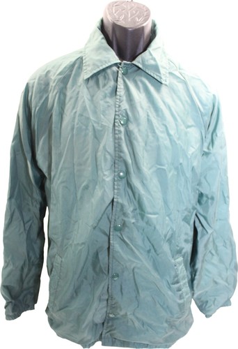 Vtg 70s coachman - vtg, by