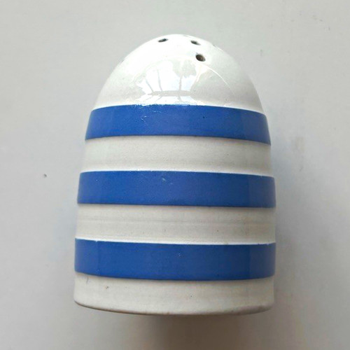 Vintage cornishware - vintage,