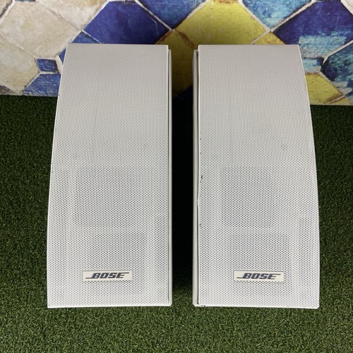 Bose 251 environmental outdoor - bose,