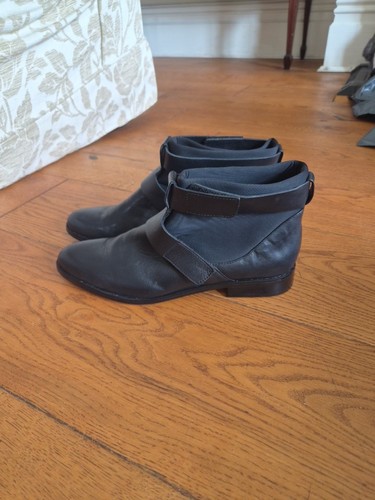 Clarks women boots - clarks, uk