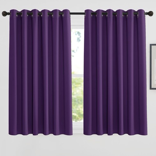 Pony dance purple blackout - pony,