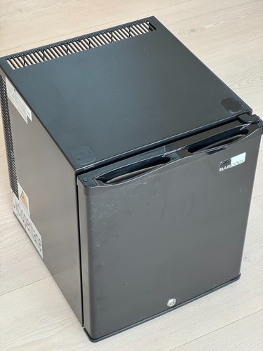 Barcool bar30 led mini - barcool,