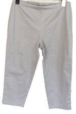 M&S Collection Ladies Trousers