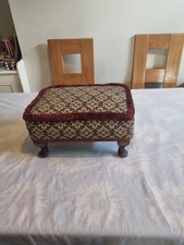 LOVELY LITTLE VINTAGE