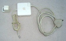 85W MagSafe 2 Charger  with 10W USB Adaptor For MacBook Pro 13" 15" 17"