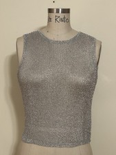 Unbranded Vintage Womens