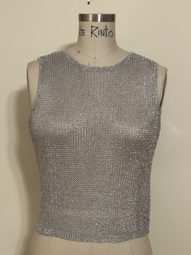 Unbranded vintage womens - unbranded,