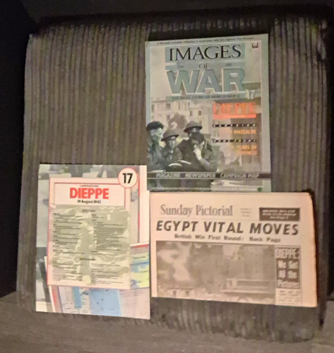 Images war issue world - images, 17