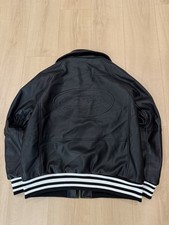 Corteiz “Da Skydive