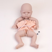 Realistic Reborn Baby Dolls