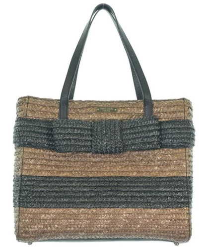 Kate spade new - kate,