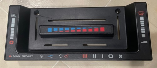 Range rover classic dash - rover,
