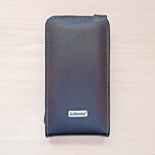 Krusell Orbit Flex Phone Case for Samsung Galaxy S3 in Original Box [New]