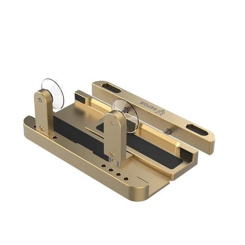Multifunctional side mounted - multifunctional, side-mounted