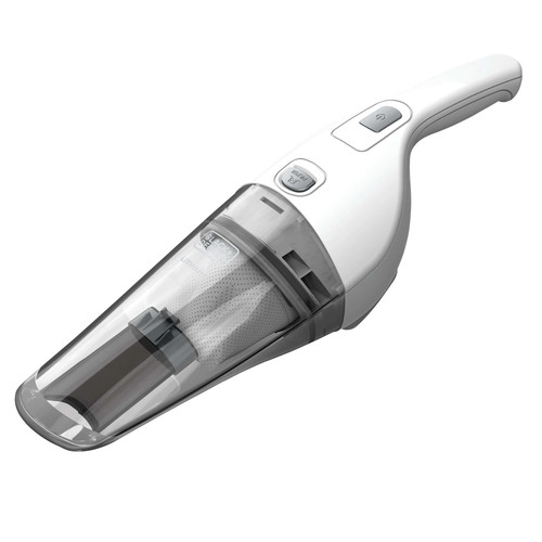 Black decker handheld vacuum - handheld,