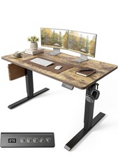 Electric Standing Desk
