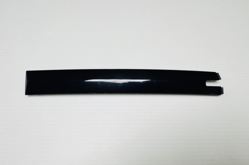 Oem bmw e93 335 m3 - 335, f33