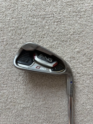 Ping g20 iron - /, 32