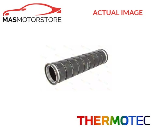 Coolant tube thermotec vo25 - tube,