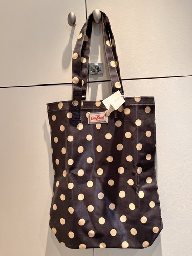 Cath kidston polka - cath,