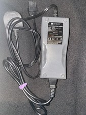 Genuine Motocaddy  14v Lithium