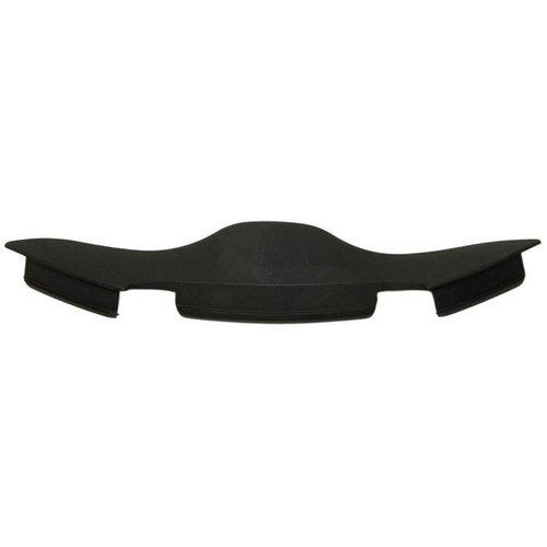 Shoei air neotec - /, 2