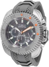 Invicta Coalition Forces Men's