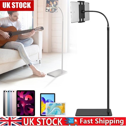 360 universal adjustable - 360°,