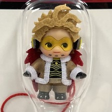 My Hero Academia Hawks Kewpie