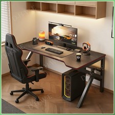 Gaming Desk 100cm, Computer