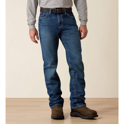Ariat men m4 relaxed - ariat,