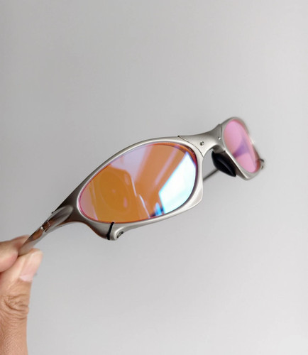 Vintage oakley penny juliet - &,