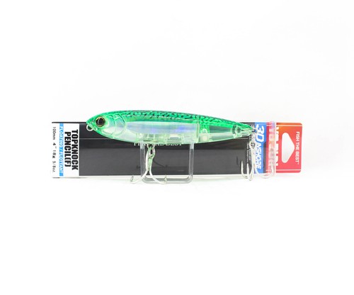 Zuri duel inshore - yo,