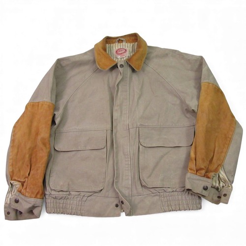 Vintage australian outback - vintage,