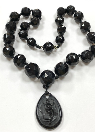 Antique victorian carved - victorian,