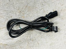 tc electronic Nova System