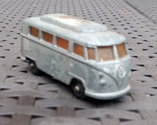 Lesney matchbox series - lesney,