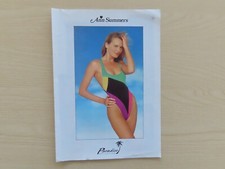 Vintage Ann Summers Paradise
