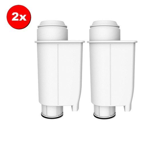 Water filter for philips - 2x,