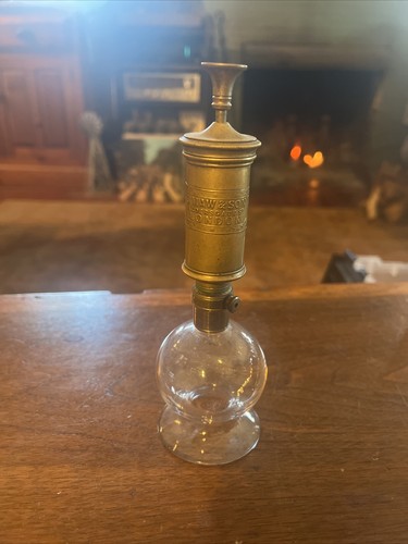 Early antique medical - medical, blood