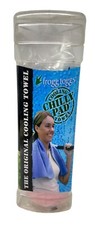FROGG TOGGS Chilly Pad Cooling