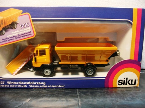 Wow extremely rare - wow,