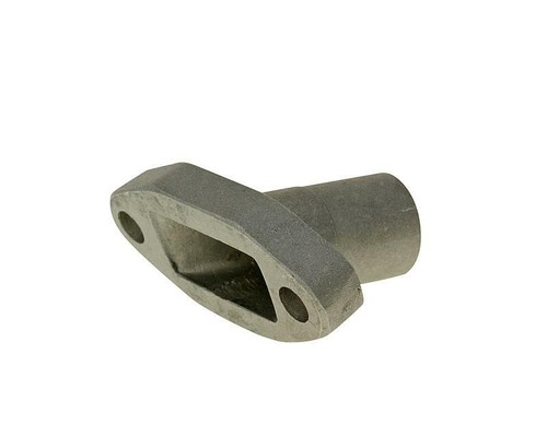 Intake manifold for zündapp - manifold, for: