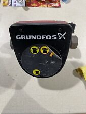Grundfos Magna1 25-60 180A