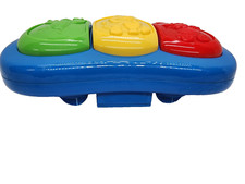 Excersaucer  Baby Einstein