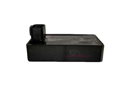 Kymco agility r16 control unit - kymco,