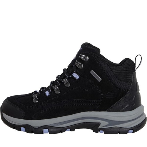 Sketchers ladies alpine - sketchers,