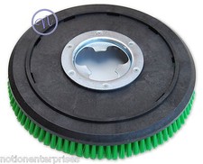 Karcher floor polisher - floor,