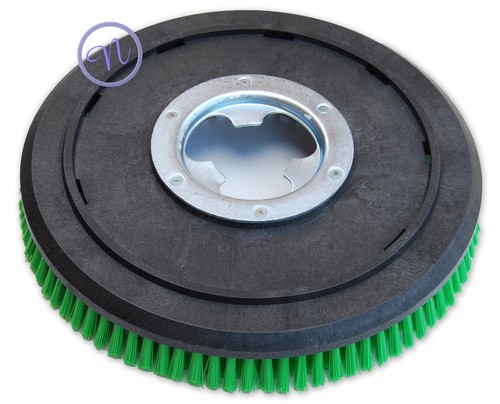 Karcher floor polisher - floor, /