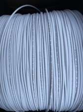 Excel fibre optical - optical, 1f